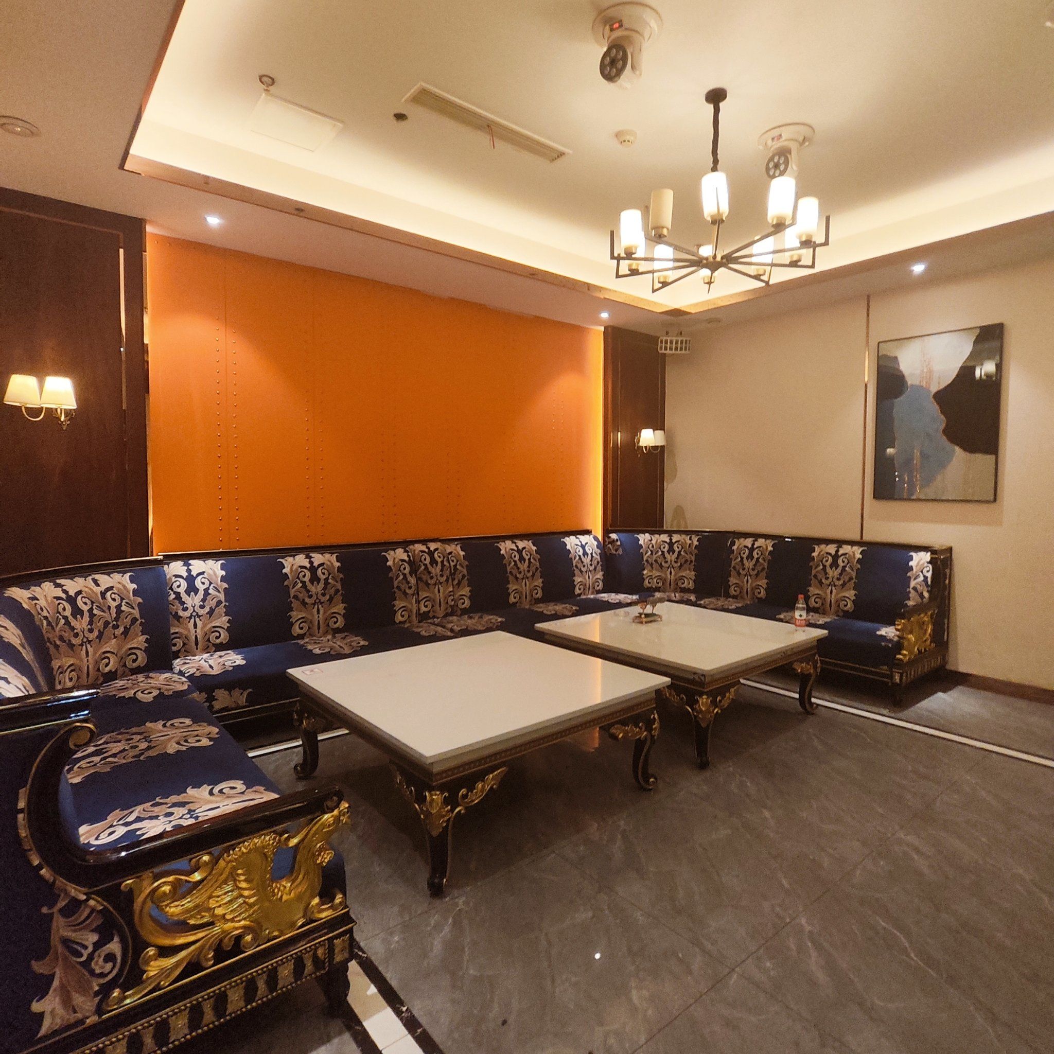 乌鲁木齐商务ktv与片场区别解析-沙依巴克区ktv预定